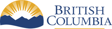 British Columbia Geological Survey