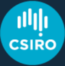 CSIRO