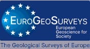 EuroGeoSurveys
