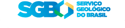 Geological Survey of Brazil (SGB)