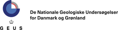 Geological Survey of Denmark and Greenland (GEUS)