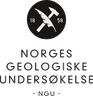 Geological Survey of Norway (NGU)
