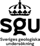 Geological Survey of Sweden (SGU)