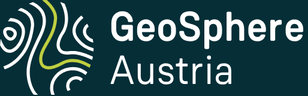 GeoSphere Austria