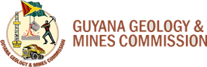 Guyana Geology and Mines Commission