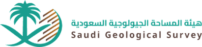 Saudi Geological Survey